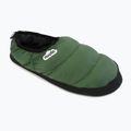 Капці зимові Nuvola Classic military гreen 7
