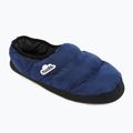 Капці зимові Nuvola Classic dark blue 7