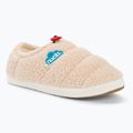 Капці зимові Nuvola Classic Sheep cream