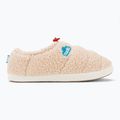 Капці зимові Nuvola Classic Sheep cream 2