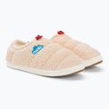 Капці зимові Nuvola Classic Sheep cream 4