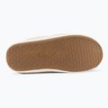 Капці зимові Nuvola Classic Sheep cream 5