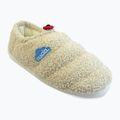 Капці зимові Nuvola Classic Sheep cream 7