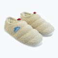 Капці зимові Nuvola Classic Sheep cream 10