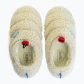 Капці зимові Nuvola Classic Sheep cream 11