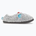 Капці зимові Nuvola Classic Cloud polar гrey 2