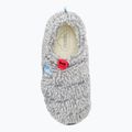 Капці зимові Nuvola Classic Cloud polar гrey 6