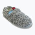 Капці зимові Nuvola Classic Cloud polar гrey 7