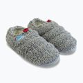 Капці зимові Nuvola Classic Cloud polar гrey 8