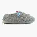 Капці зимові Nuvola Classic Cloud polar гrey 9
