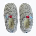 Капці зимові Nuvola Classic Cloud polar гrey 10