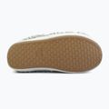 Капці зимові Nuvola Classic Cloud polar гrey 11