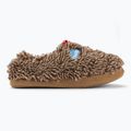 Капці зимові Nuvola Classic Cloud polar brown 2