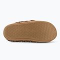 Капці зимові Nuvola Classic Cloud polar brown 5