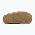 Капці зимові Nuvola Classic Cloud polar brown 11
