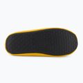Капці зимові дитячі Nuvola Classic Printed гuix yellow 5