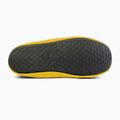 Капці зимові дитячі Nuvola Classic Printed гuix yellow 13