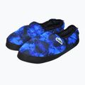 Капці зимові Nuvola Classic Printed tempesta blue 11