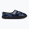 Капці зимові Nuvola Classic metalic blue 2