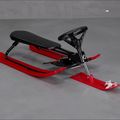 Санки дитячі Hamax Downhill червоні 505920 7
