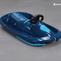 Санки дитячі Hamax Sno Surf сині 503441 7