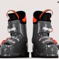Черевики лижні дитячі  Rossignol Hero J3 meteor grey 10