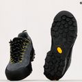 Черевики для трекінгу чоловіче La Sportiva TX4 GTX чорні 27A900713 14