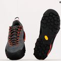Черевики для трекінгу чоловіче La Sportiva TX4 GTX сірі 27ACF 14