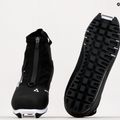 Черевики для бігових лиж Fischer XC Power black/white 19