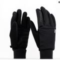 Рукавиці лижні Reusch Backcountry Touch-Tec чорні 61/07/159 8