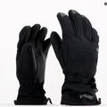 Рукавиці лижні чоловічі Marmot Snoasis Gore Tex чорні 82860 8