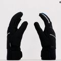 Рукавиці лижні чоловічі Rossignol Speed Impr blue 8
