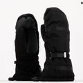 Рукавиці лижні Reusch Cozy R-Tex XT Mitten чорні 62/31/558 8