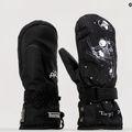 Рукавиці лижні дитячі Level Mitt чорні 4152JM 9