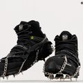 Кішки Climbing Technology Ice Traction Plus чорні 4I895E0V1 6