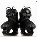 Ковзани чоловічі K2 F.I.T. Ice Boa чорні 25G0710/11/90 14