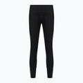 Термоштани жіночі Smartwool Merino 150 Baselayer Bottom Boxed чорні SW000411001 4