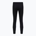 Термоштани жіночі Smartwool Merino 150 Baselayer Bottom Boxed чорні SW000411001 5