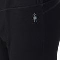 Термоштани жіночі Smartwool Merino 150 Baselayer Bottom Boxed чорні SW000411001 6