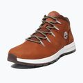 Чоловічі сідельні черевики Timberland Sprint Trekker 9