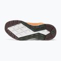 Чоловічі сідельні черевики Timberland Sprint Trekker 13
