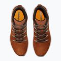 Чоловічі сідельні черевики Timberland Sprint Trekker 14