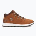 Чоловічі сідельні черевики Timberland Sprint Trekker 3