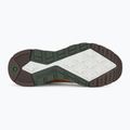 Чоловічі сідельні черевики Timberland Sprint Trekker 4