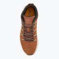 Чоловічі сідельні черевики Timberland Sprint Trekker 5