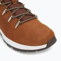 Чоловічі сідельні черевики Timberland Sprint Trekker 7
