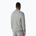 Кофта чоловіча Napapijri B-Ice gris 2