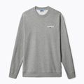 Кофта чоловіча Napapijri B-Ice gris 4