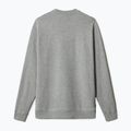 Кофта чоловіча Napapijri B-Ice gris 5