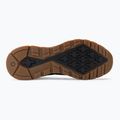 Чоловічі трекінгові черевики Timberland Sprint Trekker Mid md brn full grain 5